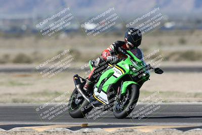 media/Jan-15-2026-Racers Edge (Thu) [[dfebeb70ab]]/3-B Group/Session 2 (Turn 11)/